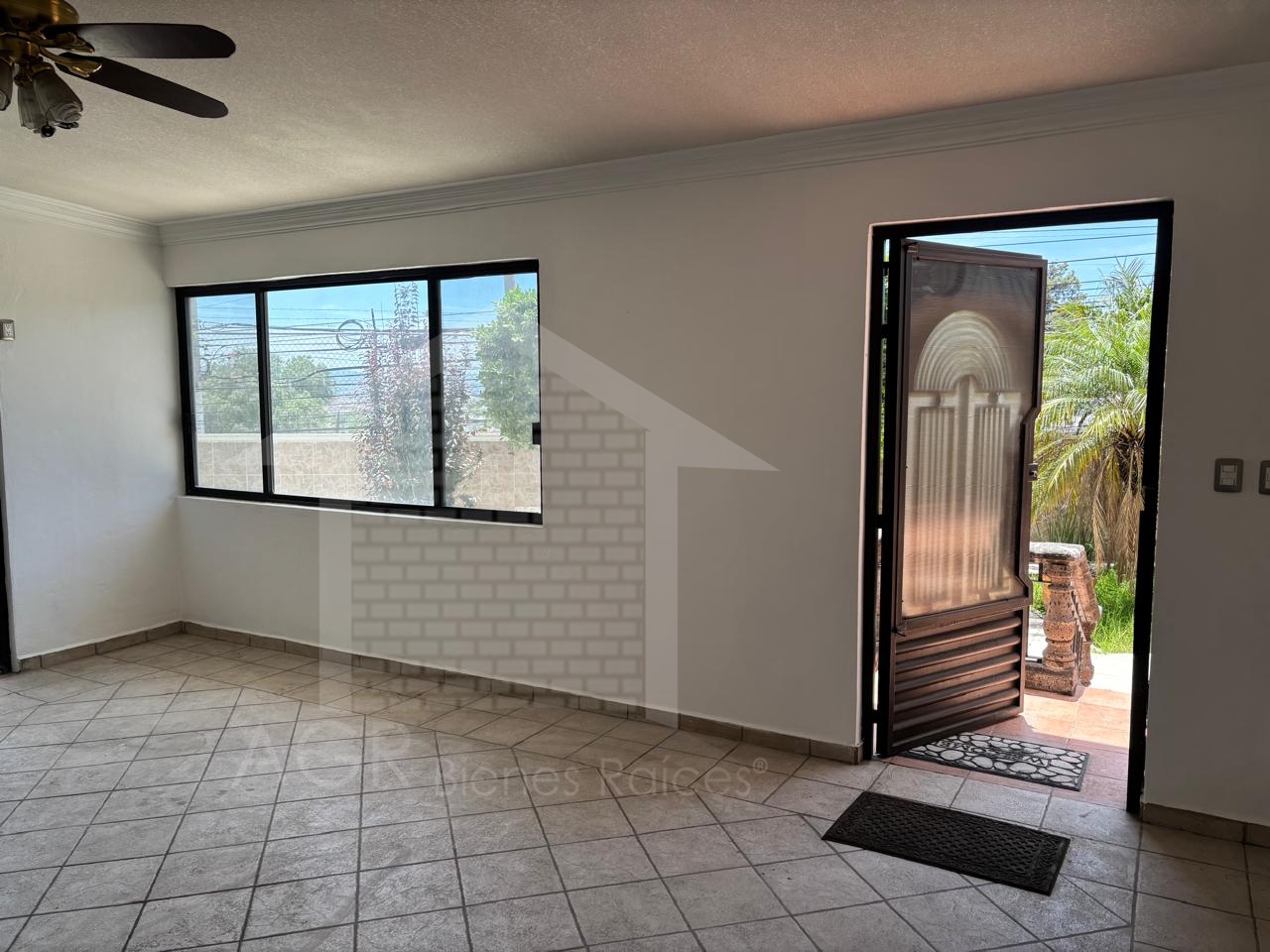 AGR Bienes Raices compra, venta y renta de casas en Querétaro